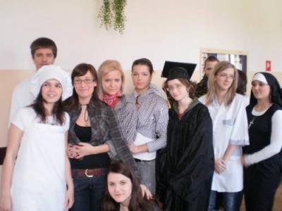 prima_aprilis2009_6.jpg