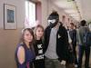 prima_aprilis2009_7_t1.jpg
