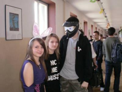 prima_aprilis2009_7.jpg
