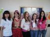 prima_aprilis2009_8_t1.jpg