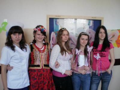 prima_aprilis2009_8.jpg