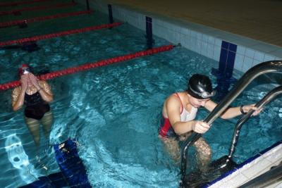basen_2011_05.jpg