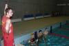 basen_2011_07_t1.jpg