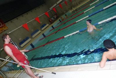 basen_2011_10.jpg