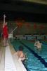 basen_2011_11_t1.jpg