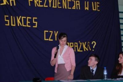 debata4.jpg