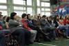 wosp_2012_10_t1.jpg