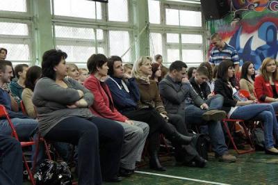 wosp_2012_10.jpg
