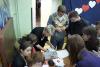 wosp_2012_11_t1.jpg