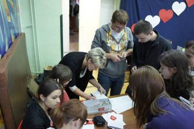 wosp_2012_11.jpg