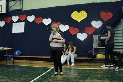 wosp_2012_13_1.jpg