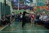 wosp_2012_14_t1.jpg