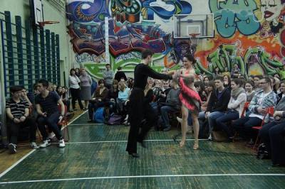 wosp_2012_14.jpg