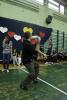 wosp_2012_15_t1.jpg