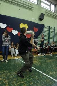 wosp_2012_15.jpg