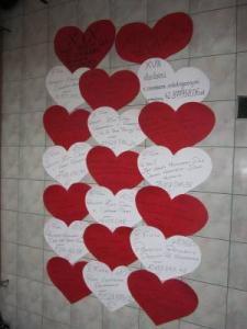 wosp_2012_17.jpg