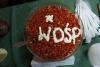 wosp_2012_1_t1.jpg