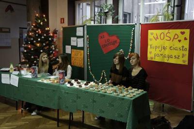 wosp_2012_3.jpg