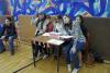 wosp_2012_4_t1.jpg