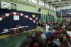 wosp_2012_5_t1.jpg