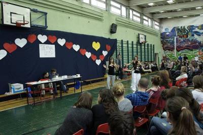 wosp_2012_5.jpg