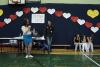 wosp_2012_6_t1.jpg
