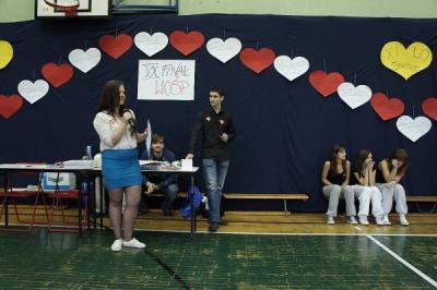 wosp_2012_6.jpg