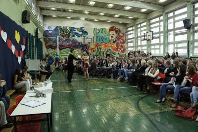 wosp_2012_7.jpg
