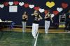 wosp_2012_9_t1.jpg