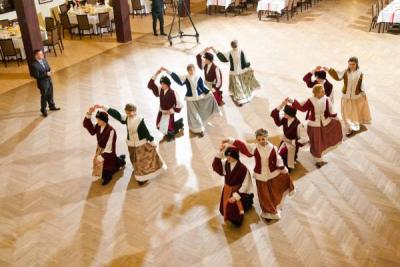 studniowka_2012_02.jpg