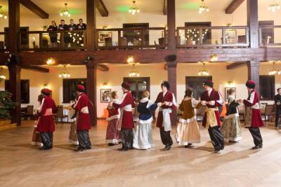 studniowka_2012_03.jpg