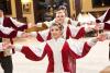 studniowka_2012_04_t1.jpg