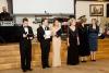 studniowka_2012_05_t1.jpg