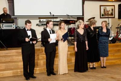 studniowka_2012_05.jpg