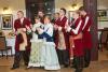 studniowka_2012_06_t1.jpg
