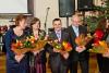 studniowka_2012_07_t1.jpg
