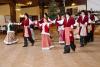 studniowka_2012_09_t1.jpg