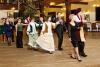 studniowka_2012_10_t1.jpg