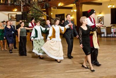 studniowka_2012_10.jpg