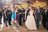studniowka_2012_11_t1.jpg
