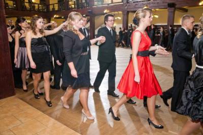 studniowka_2012_12.jpg