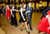 studniowka_2012_13_t1.jpg