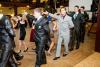 studniowka_2012_14_t1.jpg