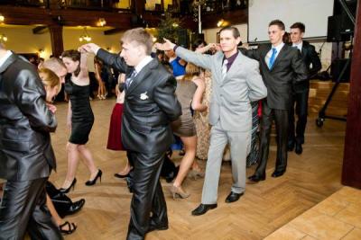 studniowka_2012_14.jpg