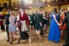 studniowka_2012_15_t1.jpg