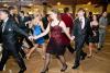 studniowka_2012_16_t1.jpg