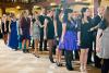 studniowka_2012_17_t1.jpg
