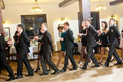 studniowka_2012_18.jpg