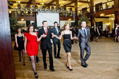 studniowka_2012_21.jpg