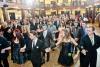 studniowka_2012_24_t1.jpg
